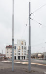 Urban Infill Lofts von CHYBIK + KRISTOF füllen Baulücke in Brno